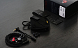 Наушники Astell&Kern Diana - рис.18