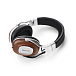 - рис.1 Наушники Denon AH-MM400 - рис.1