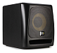 Студийный монитор KRK 8S2 - рис.1 Студийный монитор KRK 8S2 - рис.1