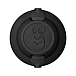 - рис.4 Наушники AIAIAI TMA-2 Modeselektor Preset Black - рис.4