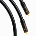 Кабель Atlas Hyper Integra RCA 3.0 m - рис.0