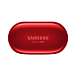 - рис.8 Беспроводные наушники Samsung Galaxy Buds+ Red - рис.8