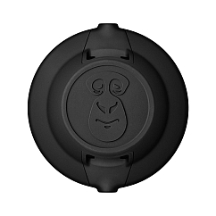 Наушники AIAIAI TMA-2 Modeselektor Preset Black