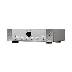 Интегральный усилитель Marantz Model 30 Gold