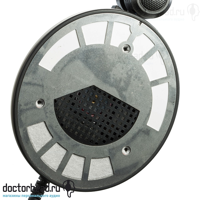 Наушники для DJ Ultrasone Signature DJ - рис.4