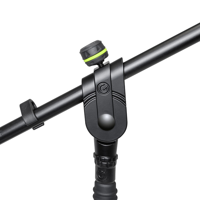Стойка для микрофона Gravity MS 4322 HDB - рис.3