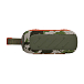 - рис.10 Портативная колонка JBL Go 4 Camouflage - рис.10