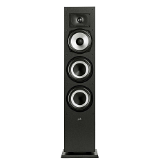 Напольная акустика Polk Audio Monitor XT60 Black