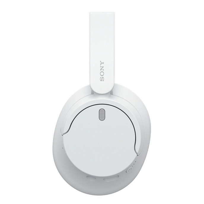 Беспроводные наушники Sony WH-CH720N White - рис.5