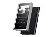 Плеер FiiO M9 Silver - рис.8
