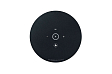 Умная колонка LG XBOOM AI ThinQ WK7Y - рис.2