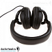 Наушники SONY MDR-7520 - рис.2