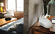 Портативная колонка JBL Playlist 150 Blue - рис.12
