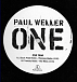 Виниловая пластинка Paul Weller - One Tear - рис.2