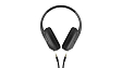 Игровая гарнитура Koss SB42 USB Black - рис.1