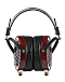 - рис.3 Наушники Audeze LCD-4 - рис.3