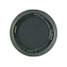 Амбушюры Dekoni Audio Elite Hybrid Ear Pad Set for HiFiMan - рис.2 Амбушюры Dekoni Audio Elite Hybrid Ear Pad Set for HiFiMan - рис.2