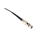 Микрофон-петличный DPA 6061-OC-U-B10 Black - рис.4