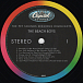 Виниловая пластинка The Beach Boys - The Pet Sounds Sessions Highlights - 2LP - рис.5