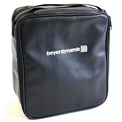 Наушники полноразмерные Beyerdynamic DT 880 / 600 ohm