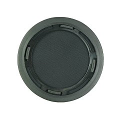 Амбушюры Dekoni Audio Elite Hybrid Ear Pad Set for HiFiMan