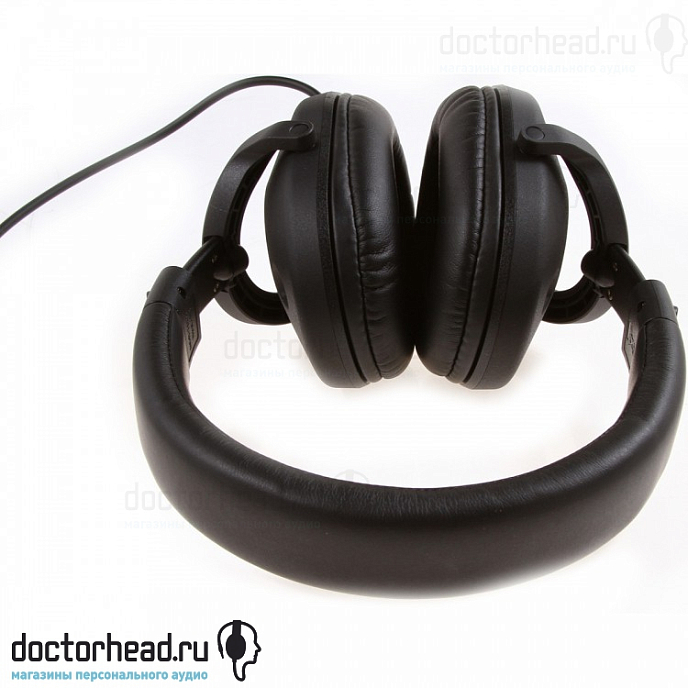 Наушники SONY MDR-7520 - рис.2