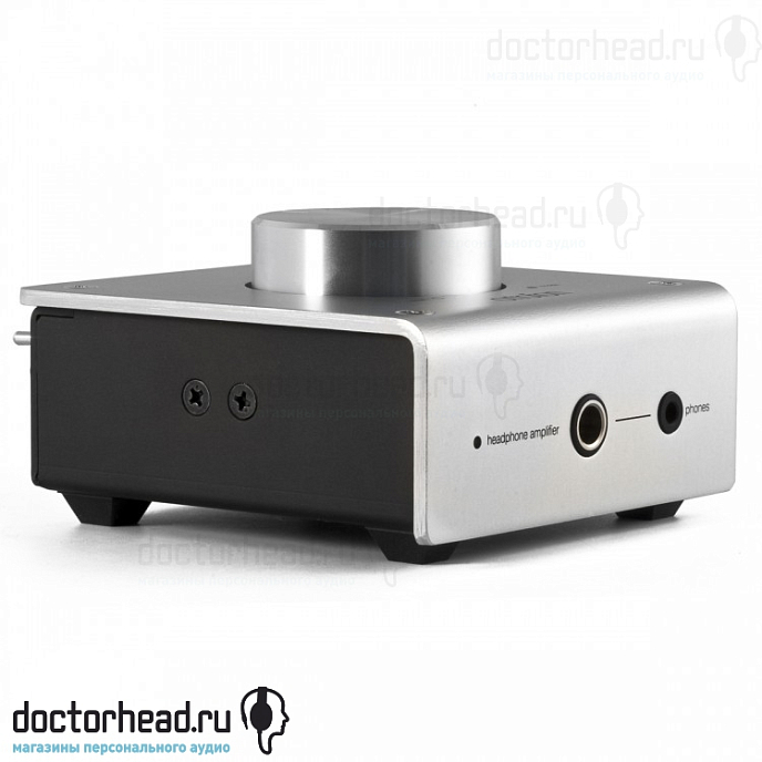 Усилитель для наушников Ortofon HD-Q7 - рис.6