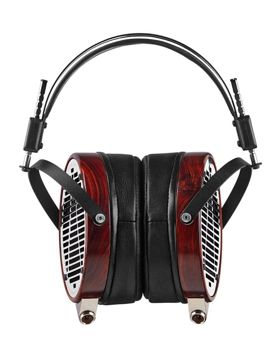 Наушники Audeze LCD-4 - рис.3