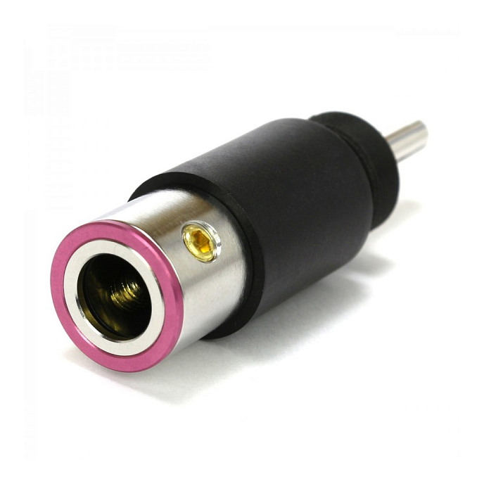 Разъём Furutech FT-212 (R) set - рис.2