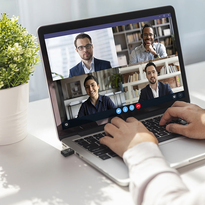 Bluetooth-адаптер Creative BT-W3X - рис.7