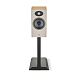 Полочная акустика Focal Theva N1 Light Wood - рис.4