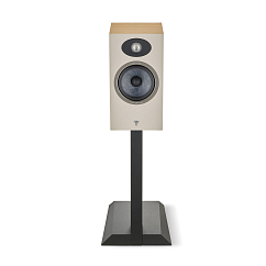 Полочная акустика Focal Theva N1 Light Wood