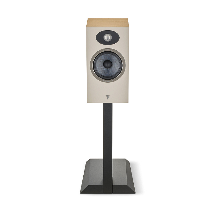 Полочная акустика Focal Theva N1 Light Wood - рис.4