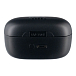 Беспроводные наушники JBL Live Free NC+ Black - рис.6
