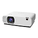 Проектор Diello DL-Y500K White - рис.0