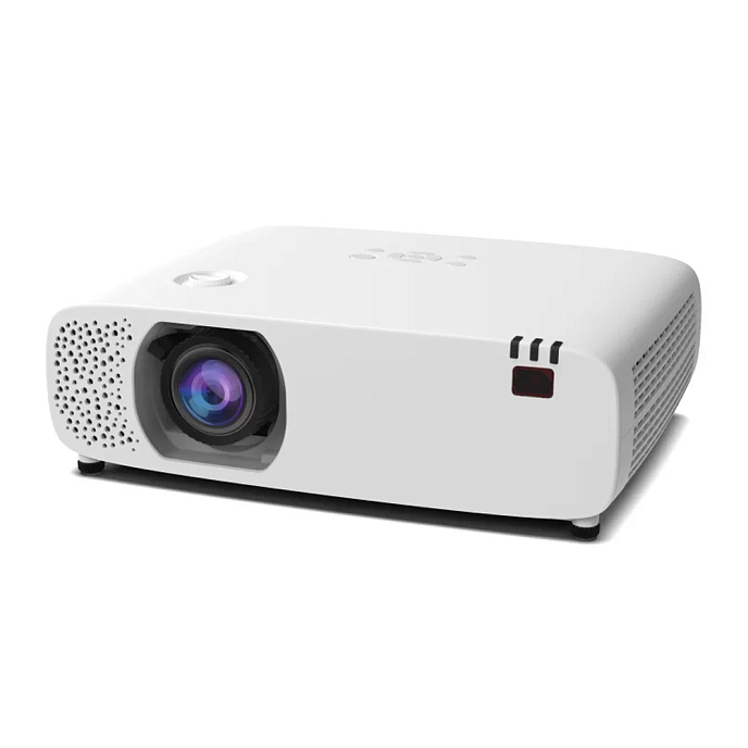 Проектор Diello DL-Y500K White - рис.0