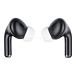 Беспроводные наушники Apple AirPods Pro 2 USB-C Black Matte - рис.4