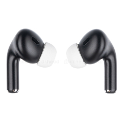 Беспроводные наушники Apple AirPods Pro 2 USB-C Black Matte