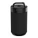 Портативная колонка Jlab Epic Party Black - рис.2 Портативная колонка Jlab Epic Party Black - рис.2