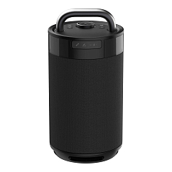 Портативная колонка Jlab Epic Party Black