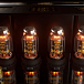 Интегральный усилитель Mcintosh MA2375 - рис.6