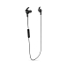 Беспроводные наушники JBL Everest 100 BT Black - рис.2