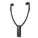Беспроводные наушники Sennheiser RS 2000 - рис.0