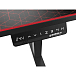 Стол EUREKA ERK-EGD-S62B Black - рис.5