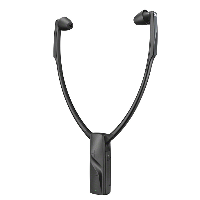 Беспроводные наушники Sennheiser RS 2000 - рис.0