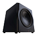 - рис.1 Сабвуфер Perlisten Audio R18s Matte Black - рис.1