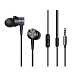Наушники 1MORE Piston Fit In-Ear Headphones E1009 Space Gray - рис.2