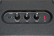 Портативная колонка Marshall Kilburn II Black - рис.12
