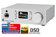 ЦАП Pro-Ject Pre Box S2 Digital Silver - рис.2