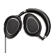 Наушники Sennheiser PXC 480 - рис.3